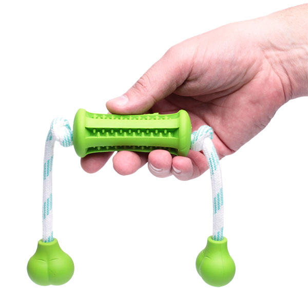 Dental Dog Toy for Training